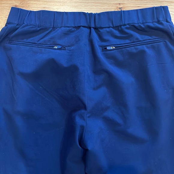 Figs tapered scrub pant - Picture 8 of 8